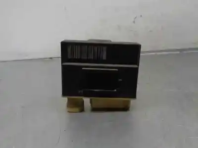 Second-hand car spare part glow plug for citroen c4 picasso i monospace (ud_) 1.6 hdi oem iam references 9652021180  018010951