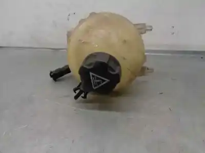 Автозапчасти б/у РАСШИРИТЕЛЬНЫЙ ДЕПОЗИТ за CITROEN C4 PICASSO I MONOSPACE (UD_)  ссылки OEM IAM 9684527680  