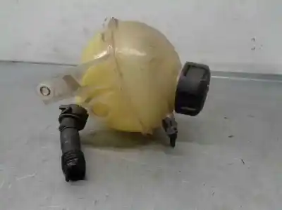 Автозапчастина б/у розширення депозит для citroen c4 picasso i monospace (ud_) 1.6 hdi посилання на oem iam 9684527680  