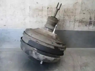 Second-hand car spare part BRAKE SERVO for OPEL VECTRA B BERLINA  OEM IAM references 24433099  544058