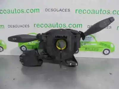 Second-hand car spare part headlights switch for ford focus turnier (cak) 1.8 tddi turbodiesel cat oem iam references 98ag1335ae