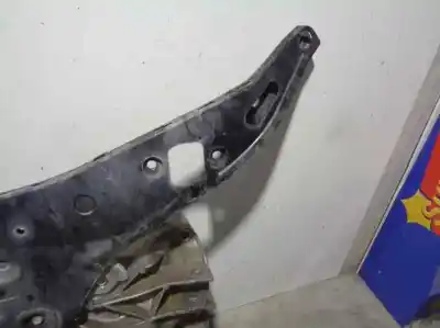 Second-hand car spare part front axle for infiniti fx 5.0 v8 cat oem iam references 544011ca0a suelo burra 24 