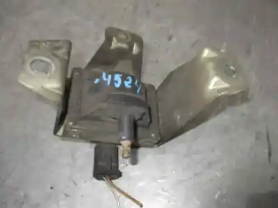 Piesă de schimb auto la mâna a doua bobina de aprindere pentru mg serie 200 (rf) 1.6 cat referințe oem iam 
