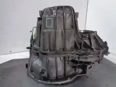 Автозапчастина б/у коробка передач для renault espace iv (jk0) 2.0 16v turbo посилання на oem iam pk6363 8200562309 c003951