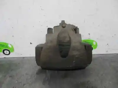 Peça sobressalente para automóvel em segunda mão PINÇA DE TRAVÃO DIANTEIRA ESQUERDA por OPEL ASTRA H BERLINA  Referências OEM IAM   