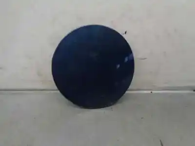 Автозапчасти б/у наружная крышка топлива за citroen c4 picasso i monospace (ud_) 1.6 hdi ссылки oem iam 9654052080  