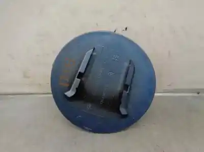 Автозапчасти б/у наружная крышка топлива за citroen c4 picasso i monospace (ud_) 1.6 hdi ссылки oem iam 9654052080  