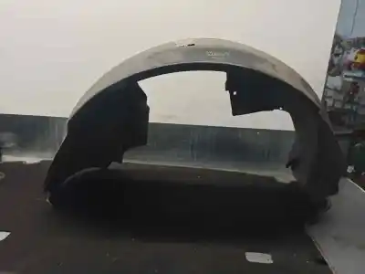 Second-hand car spare part front right wheel arch for fiat doblo cargo 1.3 16v jtd cat oem iam references 51810411