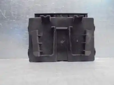 Second-hand car spare part electronic module for mini f60 countryman 16v oem iam references 64116997612  e1166092s