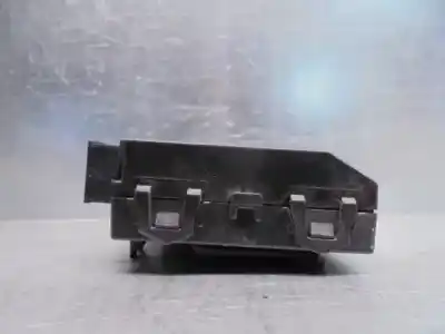 Second-hand car spare part electronic module for mini f60 countryman 16v oem iam references 64116997612  e1166092s