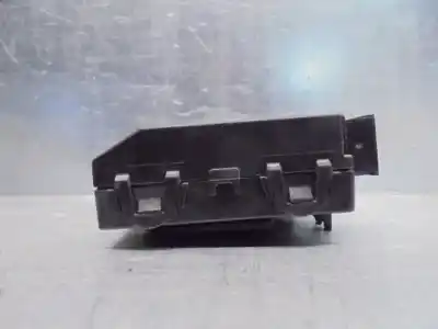 Second-hand car spare part electronic module for mini f60 countryman 16v oem iam references 64116997612  e1166092s