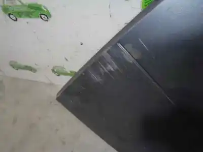 Автозапчастина б/у двері задні ліві для smart forfour 1.3 cat посилання на oem iam a4547320109  