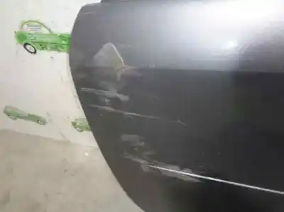 İkinci el araba yedek parçası sol ön kapi için smart forfour 1.3 cat oem iam referansları a4547220109  