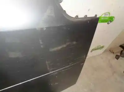 İkinci el araba yedek parçası sol ön kapi için smart forfour 1.3 cat oem iam referansları a4547220109  