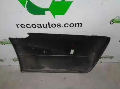 İkinci el araba yedek parçası sol ön kapi için smart forfour 1.3 cat oem iam referansları a4547220109  