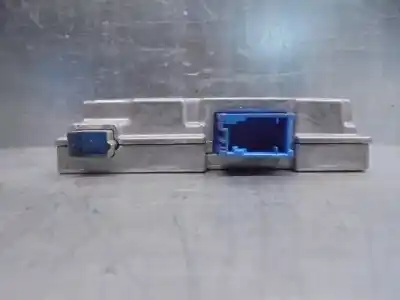 Second-hand car spare part electronic module for mini f60 countryman 16v oem iam references 6992830  