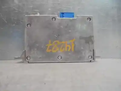 Second-hand car spare part electronic module for mini f60 countryman 16v oem iam references 6992830  