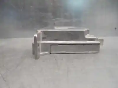 Second-hand car spare part electronic module for mini f60 countryman 16v oem iam references 6992830  