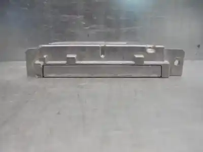 Second-hand car spare part electronic module for mini f60 countryman 16v oem iam references 6992830  