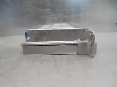 Second-hand car spare part electronic module for mini f60 countryman 16v oem iam references 6992830  