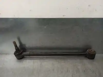 Second-hand car spare part rear left lower suspension arm for lexus ls430 (ucf30) básico (07.2003->) oem iam references 4871050070