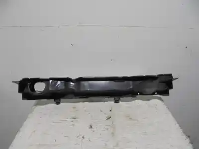 Pezzo di ricambio per auto di seconda mano pannello frontale per citroen c-elysée 1.2 12v vti riferimenti oem iam   