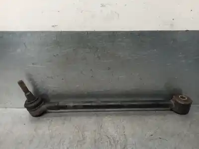 Second-hand car spare part rear lower right suspension arm for lexus ls430 (ucf30) básico (07.2003->) oem iam references 4871050070