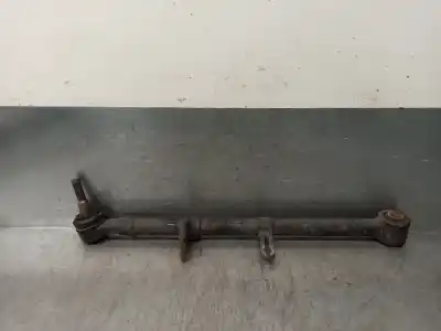 Second-hand car spare part rear left lower suspension arm for lexus ls430 (ucf30) básico (07.2003->) oem iam references 4874050040