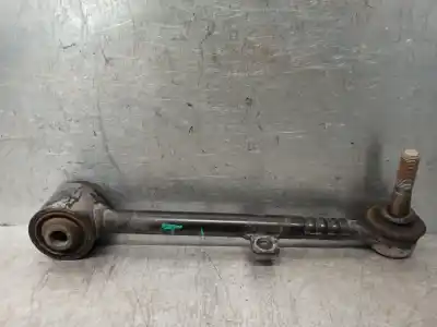 Second-hand car spare part rear left lower suspension arm for lexus ls430 (ucf30) básico (07.2003->) oem iam references 4870650010