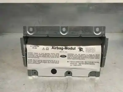 Second-hand car spare part front right air bag for ford s-max (ca1) 2.0 tdci cat oem iam references 6g9n042a94bh