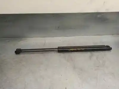 Second-hand car spare part tailgate gas strut for ford s-max (ca1) 2.0 tdci cat oem iam references 6m21r406a10ad