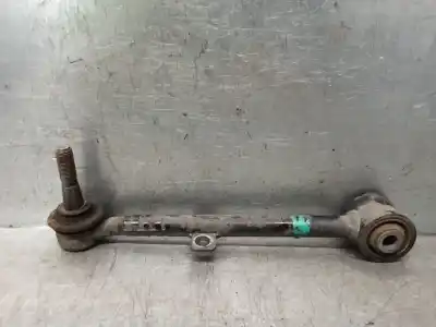 Second-hand car spare part rear lower right suspension arm for lexus ls430 (ucf30) básico (07.2003->) oem iam references 4870550020