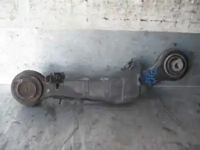 Peça sobressalente para automóvel em segunda mão braço de suspensão superior traseiro esquerdo por bmw x5 (e53) 3.0i referências oem iam 33326770859