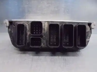 Second-hand car spare part ecu engine control for mini f60 countryman 16v oem iam references 848684701  0261s19547