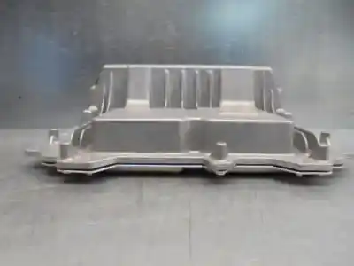 Second-hand car spare part ecu engine control for mini f60 countryman 16v oem iam references 848684701  0261s19547