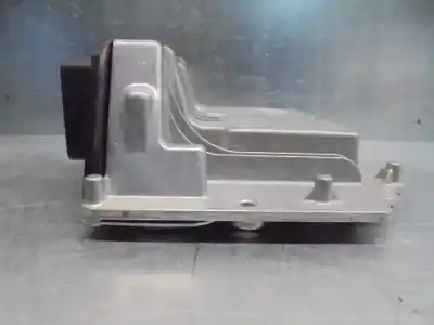 Second-hand car spare part ecu engine control for mini f60 countryman 16v oem iam references 848684701  0261s19547