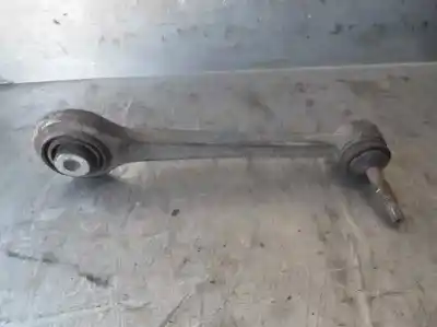 Peça sobressalente para automóvel em segunda mão braço de suspensão traseiro superior direito por bmw x5 (e53) 3.0i referências oem iam 33326774796