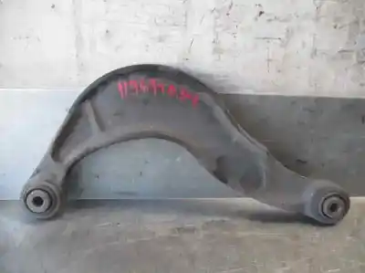 Second-hand car spare part upper rear right suspension arm for ford s-max (ca1) 2.0 tdci cat oem iam references 6g915500aa