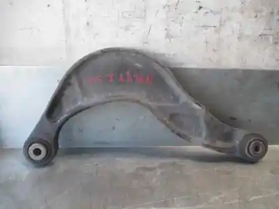 Second-hand car spare part left rear upper suspension arm for ford s-max (ca1) 2.0 tdci cat oem iam references 6g915500aa