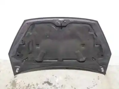 Peça sobressalente para automóvel em segunda mão capot por ford s-max (ca1) 2.0 tdci cat referências oem iam   