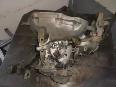 Tweedehands auto-onderdeel versnellingsbak voor opel vectra a 2.0 oem iam-referenties f16 cesta 9 fq191899z