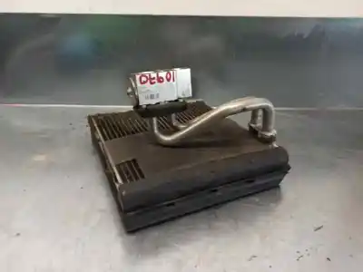 Автозапчастина б/у випарник кондиционера для smart forfour 1.3 cat посилання на oem iam mf4475002550  