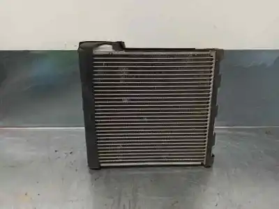 Автозапчастина б/у випарник кондиционера для smart forfour 1.3 cat посилання на oem iam mf4475002550  