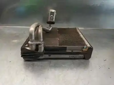 Автозапчастина б/у випарник кондиционера для smart forfour 1.3 cat посилання на oem iam mf4475002550  