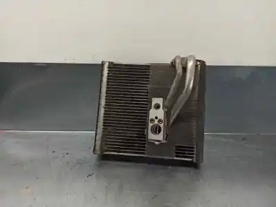 Second-hand car spare part air conditioning evaporator for smart forfour 1.3 cat oem iam references mf4475002550