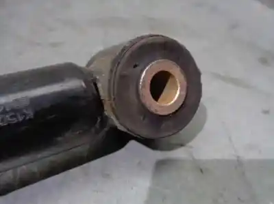 İkinci el araba yedek parçası sag arka amortisör için ford fusion (cbk) 1.6 16v cat oem iam referansları 2n1118008ae  k150715n