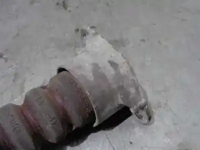 İkinci el araba yedek parçası sag arka amortisör için ford fusion (cbk) 1.6 16v cat oem iam referansları 2n1118008ae  k150715n