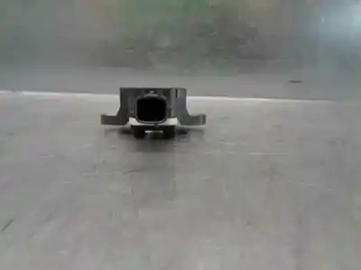 Peça sobressalente para automóvel em segunda mão sensor por seat exeo berlina (3r2) 2.0 tdi referências oem iam 8p0955557  