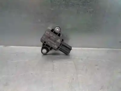 Peça sobressalente para automóvel em segunda mão sensor por seat exeo berlina (3r2) 2.0 tdi referências oem iam 8p0955557