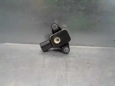 Peça sobressalente para automóvel em segunda mão sensor por seat exeo berlina (3r2) 2.0 tdi referências oem iam 8p0955557  